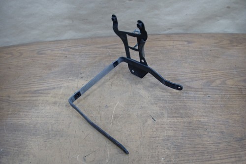 2014 HONDA SHADOW PHANTOM VT750C2B BATTERY BOX MOUNTING BRACKET
