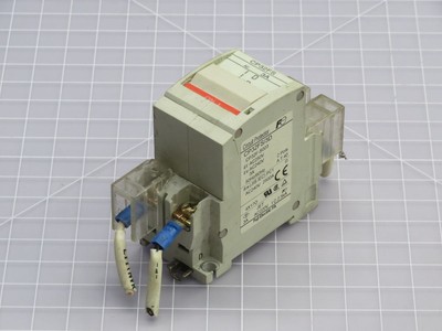 FUJI ELECTRIC CP32FS/3D CIRCUIT PROTECTOR BH0603
