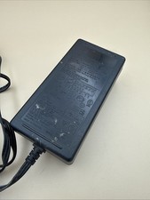 USED Genuine HP 0950-4466 Power Supply/Power Adaptor