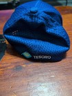 Tesoro Hydro Cracker 2016 T/A Flex Fit Hat — photo 2