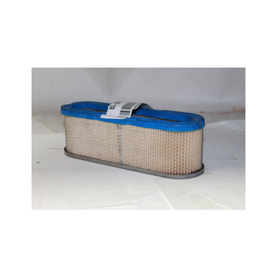 #ad #ad BRIGGS FILTER CARTRIDGE 399806; USES 271962 PRE FILTER $15.65