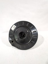6C1614105L bremskraftverstärker SKODA FABIA III STATION WAGON NJ5 2014 188579