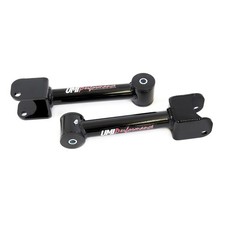 Umi 3016-b 78-88 G-body Tubular Non-adj. Upper Control Armsblack