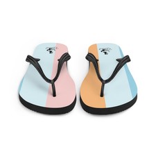 Flip-Flops copia WOMAN
