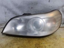 Feu avant (phare) Chevrolet EPICA