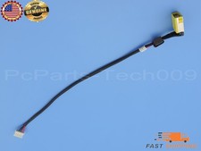 DC Power Jack In Cable Charging Port For Lenovo G500 G505 G400 G490 VIWGR