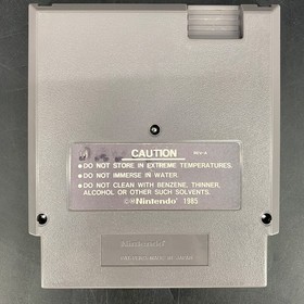 World Championship Wrestling & California & Wrestlemania NES Lot of 3 Games WCW