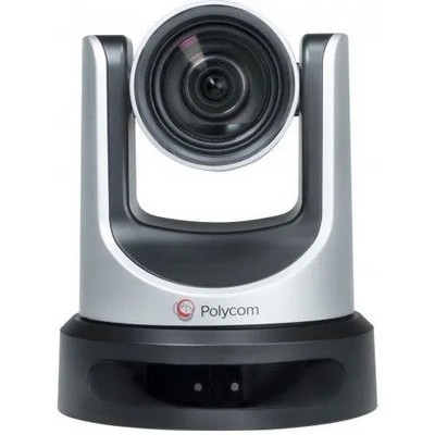 New Poly EagleEye IV 12x USB Camera - 7230-60896-102