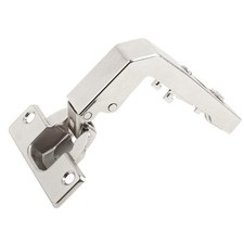 Hettich Intermat 9936 W90 95˚ Angle Hinge 90...