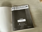 Hal Leonard Guitar Play-Along Blues Breakers John Mayall Vol. 176 Used — photo 7