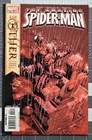 Amazing Spider-Man #525 (Marvel Comics December 2005) "The Other" VF