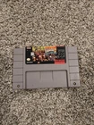 Donkey Kong Country 2: Diddy's Kong Quest (Super Nintendo, 1995)...fun game
