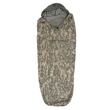 USGI Issued GORE-TEX Bivy Cover ACU