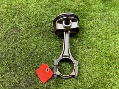 15-22 Charger Challenger TRX SRT 6.2 Hellcat 53010924AA Piston W/ Connecting Rod