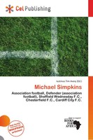 Iustinus Tim Avery | Michael Simpkins | Taschenbuch | Englisch (2026)