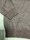 New Authentic Rag & Bone Dexter Marl Crewneck Sweater Size L MSRP.$298 — photo 3