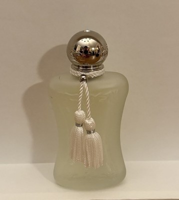 Parfums de Marly Valaya Eau de Parfum EDP 2.5oz 75ml authentic perfume $410