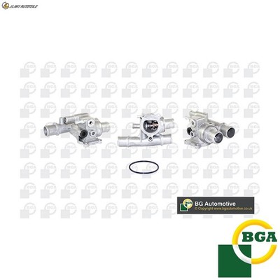 THERMOSTAT KÜHLMITTEL CT5051 FÜR FIAT SIENA MAREA/Weekend MULTIPLA BRAVO 1.6L