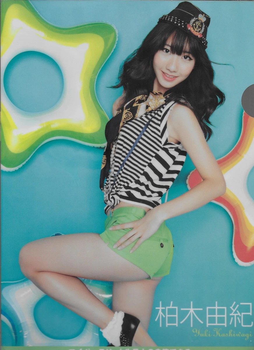 AKB48 Memorabilia for sale | eBay