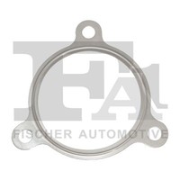 Fa1 110-988 Dichtung, Abgasrohr FüR Audi Seat