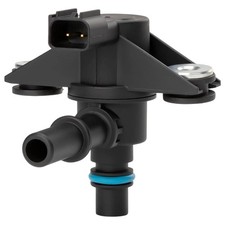 Evap Vapor Canister Purge Valve Solenoid Fit For Lincoln Mkz Mazda Tribute