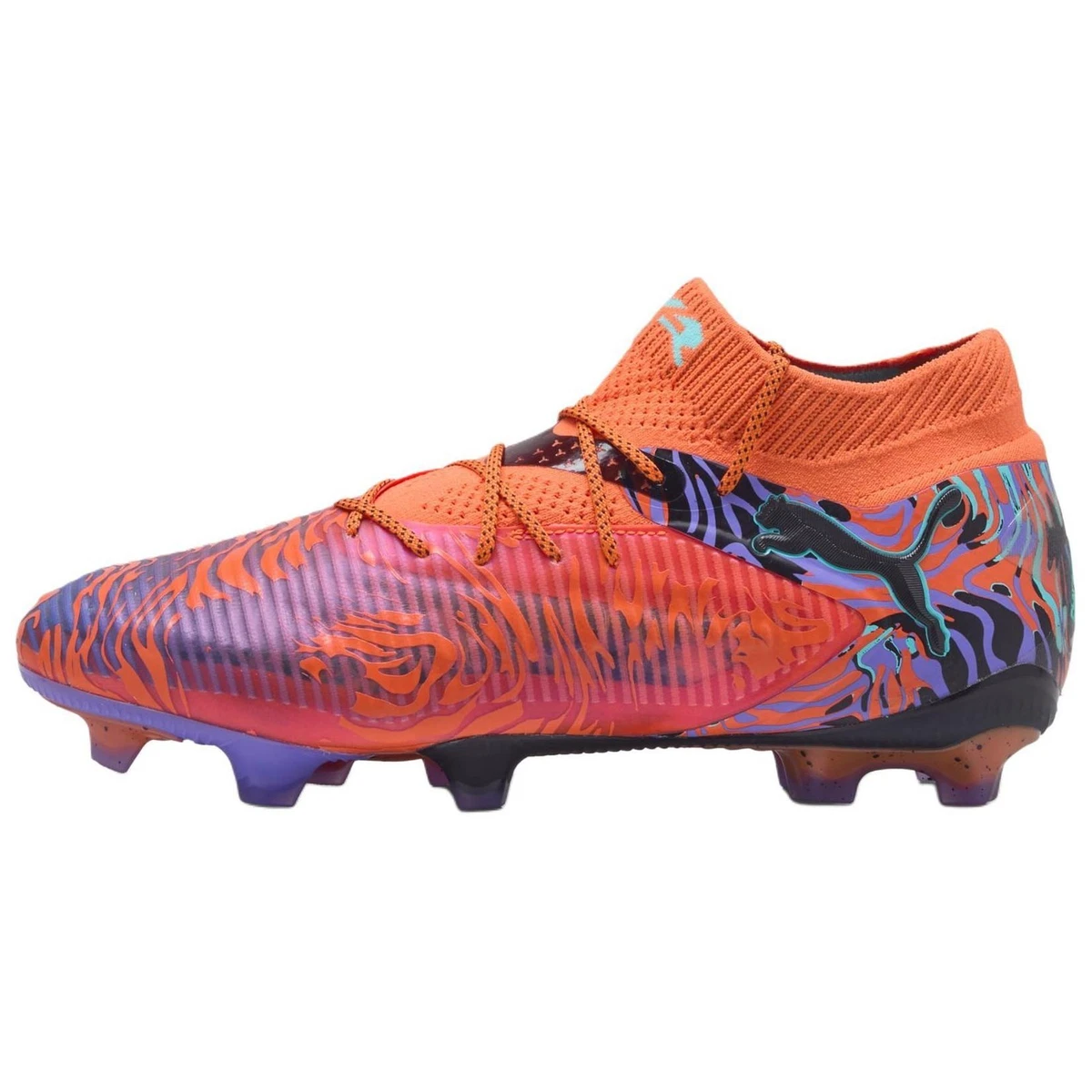 @　Puma ULTIMATE SPECIALEDITION PUMA Future Ultimate 8 FG Creativity Pack for Sale | Authenticity