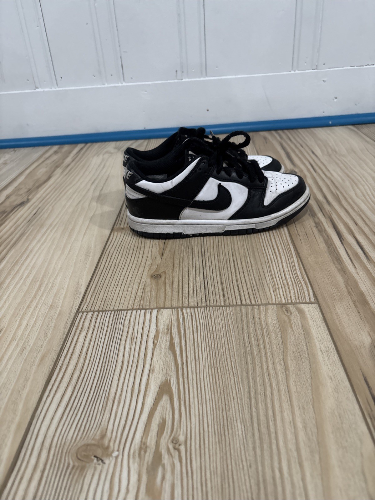 Panda Dunks - image 2