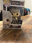 Funko Pop! Vinyl: Labyrinth - Jareth - (Glitter) - Think Geek (Exclusive) #365