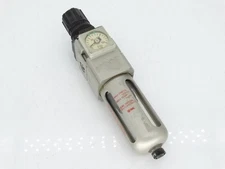 SMC AWD20-N02CE-CZ PNEUMATIC ACCESSORY