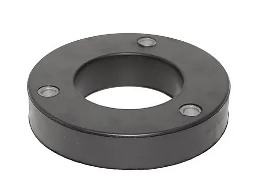 BMW E38 Genuine Suspension Adapter Part 33521091859