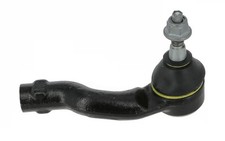 Rotule de direction Ford KUGA