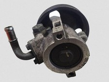 Pompe direction assistée Opel ANTARA