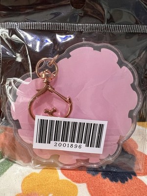 Hazbin Hotel: Valentine's Day 2026 - Heaven Keychain | eBay