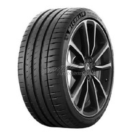 Sommerreifen Michelin Pilot Sport 4-S FSL XL 215 40 18 89Y