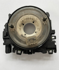 VOLKSWAGEN GOLF STEERING WHEEL SQUIB SLIP RING 5K0953549E