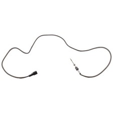 Original FORD Focus Mk3 C-MAX Abgastemperatur Sensor nach DPF 1784850