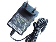 HP AC Power Adapter for iPAQ Pocket PC - Europe/Asia/South America 364792-021 