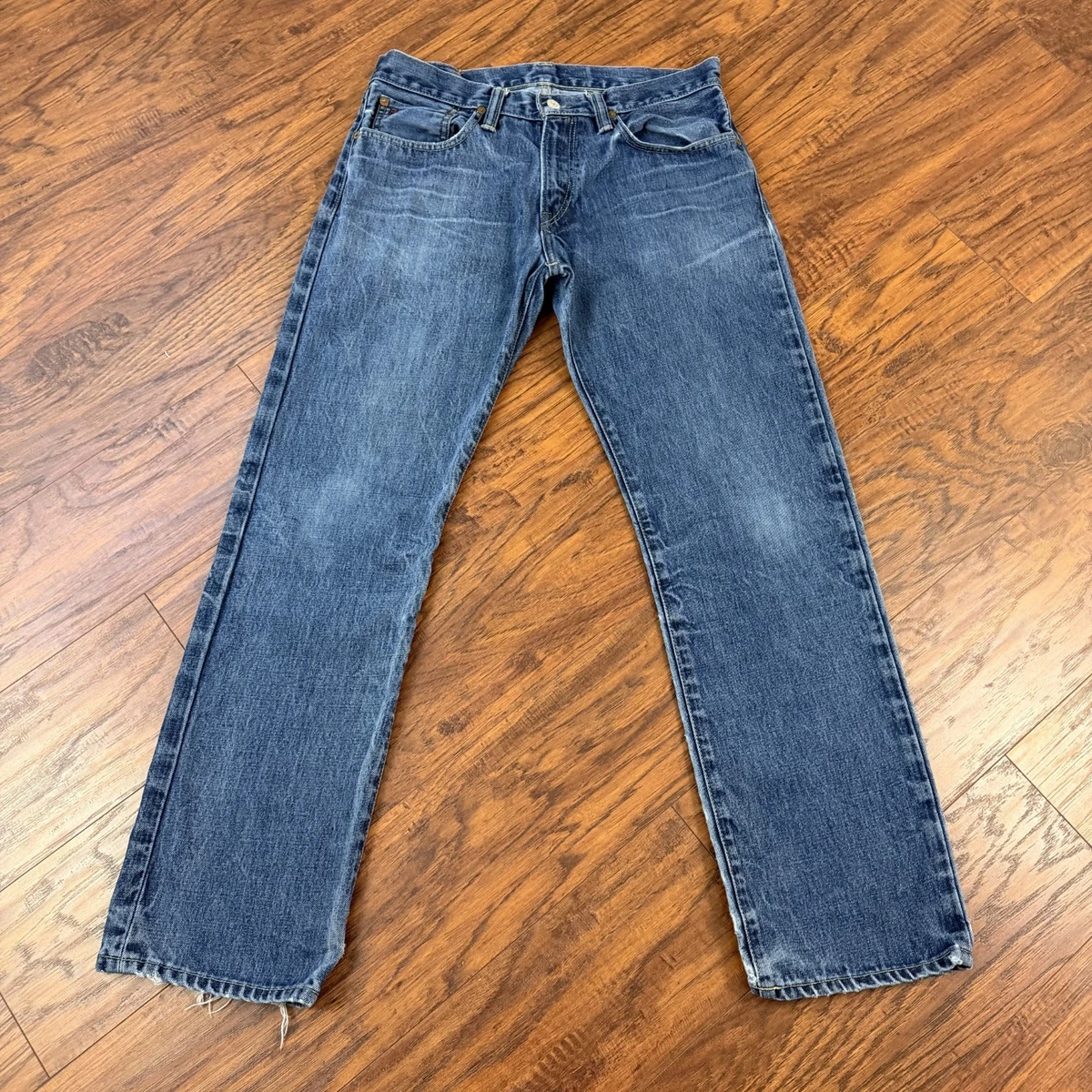 Polo Ralph Lauren Men