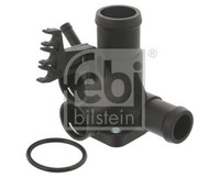 KüHlmittelklemme febi bilstein 12406 FüR OE 037 121 132 E - 037 121 133 E - 037