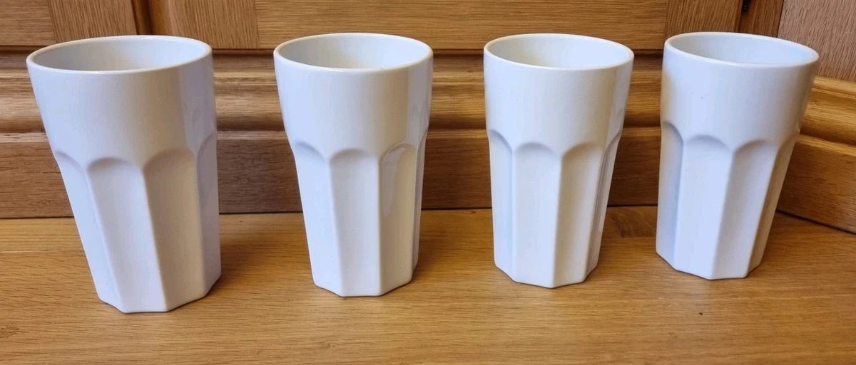 Ikea Pokal in Kaffeetassen & -Becher online kaufen
