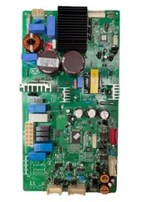LG Refrigerator EBR78748203 Main Control Board OEM Part