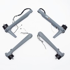 Original Motor Arm for DJI AIR 3 Drone Replacement Left Right Front Rear Arms