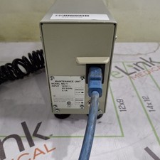 Olympus MU-1 Leakage Tester