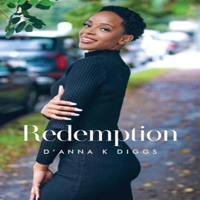 Redemption Will Worth Wisdom D'Anna K Diggs Paperback Palmetto Pu
