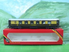 Hornby R229 Pullman car Lucille - Boxed