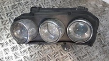 Feu avant (phare) Alfa Romeo ALFA 159