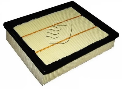 Luftfilter Umluftfilter A141209 DENCKERMANN für OPEL FIAT