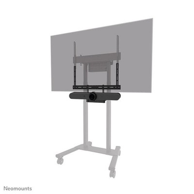 Neomounts AV60-500BL AV60-500BL. Videobar & Laptop