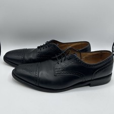 mens shoes 12aa products for sale | eBay display picture 3