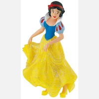 Bullyland Disney Schneewittchen